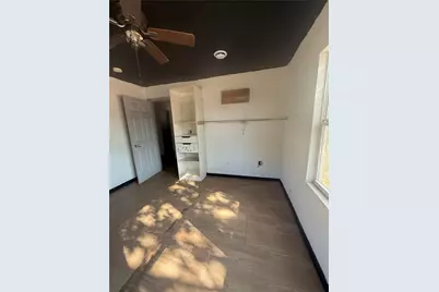 1800 Cottonwood Road, Carrollton, TX 75006 - Photo 15