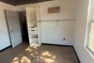 1800 Cottonwood Rd, Carrollton, TX 75006 - Photo 15