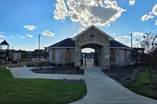 3904 Malachite Dr, Celina, TX 75009 - Photo 33