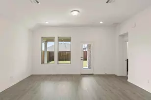 3904 Malachite Dr, Celina, TX 75009 - Photo 29
