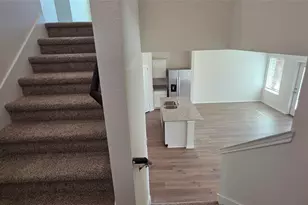 3904 Malachite Dr, Celina, TX 75009 - Photo 17