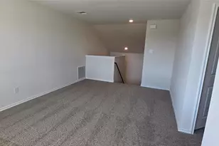 3904 Malachite Dr, Celina, TX 75009 - Photo 19