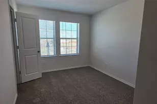 3904 Malachite Dr, Celina, TX 75009 - Photo 21