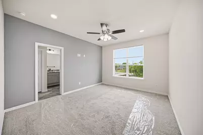 1603 Mignon Drive, Arlington, TX 76010 - Photo 11
