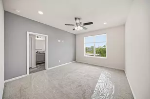1603 Mignon Dr, Arlington, TX 76010 - Photo 11