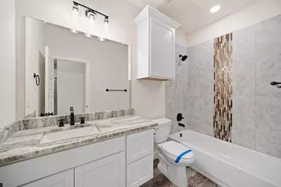 1603 Mignon Drive, Arlington, TX 76010 - Photo 5