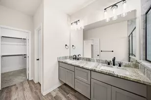 1603 Mignon Dr, Arlington, TX 76010 - Photo 13