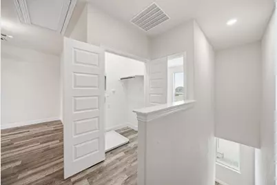 1603 Mignon Drive, Arlington, TX 76010 - Photo 7