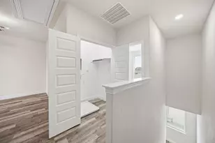1603 Mignon Dr, Arlington, TX 76010 - Photo 7