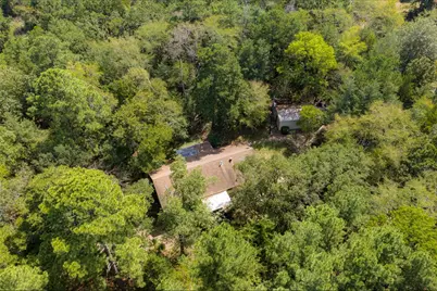 20436 Fm 315, Palestine, TX 75803 - Photo 7