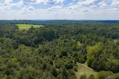 20436 Fm 315, Palestine, TX 75803 - Photo 15