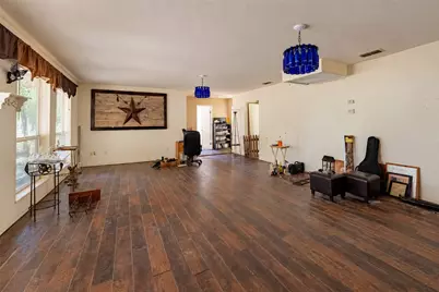 20436 Fm 315, Palestine, TX 75803 - Photo 23