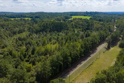 20436 Fm 315, Palestine, TX 75803 - Photo 1