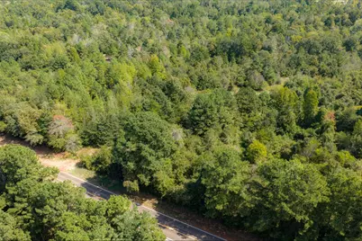 20436 Fm 315, Palestine, TX 75803 - Photo 17