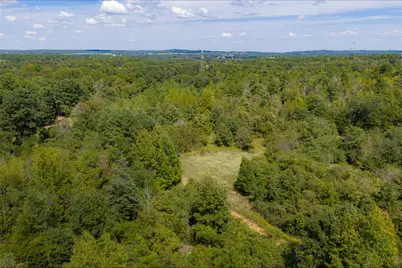 20436 Fm 315, Palestine, TX 75803 - Photo 13