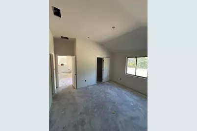 3158 Silver Fox Drive, Abilene, TX 79602 - Photo 13