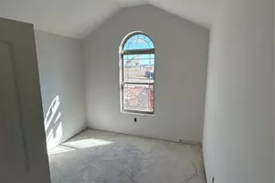 3158 Silver Fox Dr, Abilene, TX 79602 - Photo 9