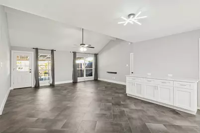 2623 San Saba Street, Mesquite, TX 75150 - Photo 5