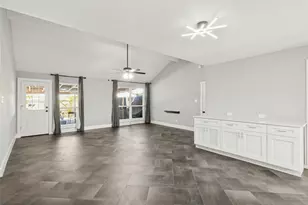 2623 San Saba St, Mesquite, TX 75150 - Photo 5