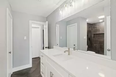 2623 San Saba Street, Mesquite, TX 75150 - Photo 19