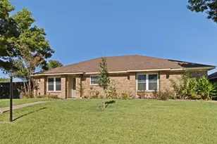 2623 San Saba St, Mesquite, TX 75150 - Photo 3