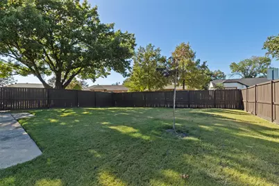 2623 San Saba Street, Mesquite, TX 75150 - Photo 25