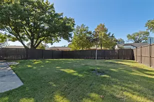 2623 San Saba St, Mesquite, TX 75150 - Photo 25