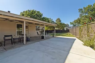 2623 San Saba St, Mesquite, TX 75150 - Photo 23