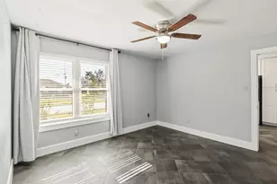 2623 San Saba St, Mesquite, TX 75150 - Photo 15