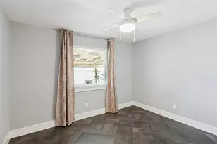 2623 San Saba St, Mesquite, TX 75150 - Photo 21