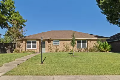 2623 San Saba Street, Mesquite, TX 75150 - Photo 1