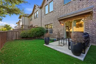2725 Starburst Dr, Little Elm, TX 75068 - Photo 25