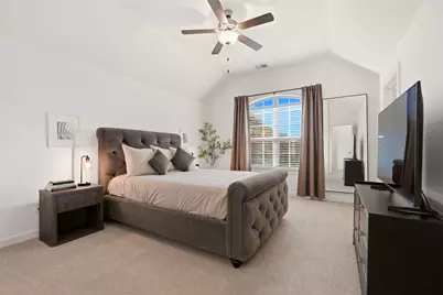 2725 Starburst Drive, Little Elm, TX 75068 - Photo 15