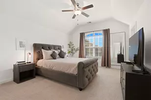 2725 Starburst Dr, Little Elm, TX 75068 - Photo 15