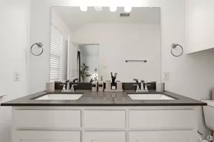 2725 Starburst Dr, Little Elm, TX 75068 - Photo 19