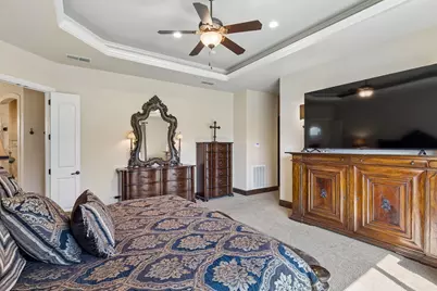 104 Blanca Meadows Court, Cresson, TX 76035 - Photo 15