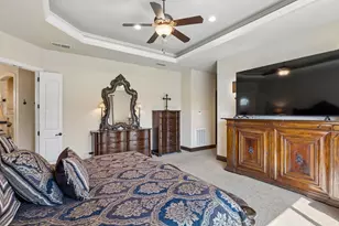 104 Blanca Meadows Ct, Cresson, TX 76035 - Photo 15