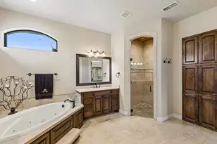 104 Blanca Meadows Ct, Cresson, TX 76035 - Photo 17