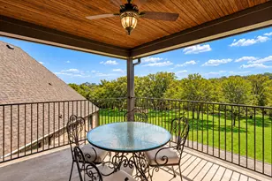104 Blanca Meadows Ct, Cresson, TX 76035 - Photo 27