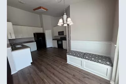 [Address not provided], Forney, TX 75126 - Photo 5