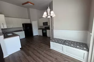 [Address not provided], Forney, TX 75126 - Photo 5