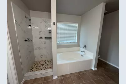 [Address not provided], Forney, TX 75126 - Photo 7