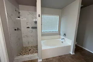 [Address not provided], Forney, TX 75126 - Photo 7
