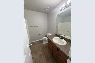 [Address not provided], Forney, TX 75126 - Photo 11