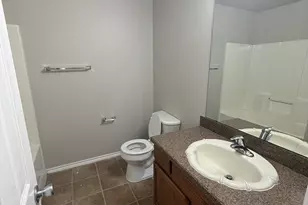 [Address not provided], Forney, TX 75126 - Photo 11