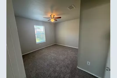 [Address not provided], Forney, TX 75126 - Photo 9