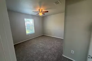 [Address not provided], Forney, TX 75126 - Photo 9