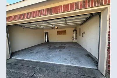 [Address not provided], Forney, TX 75126 - Photo 13