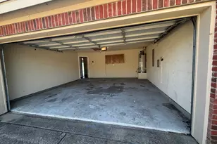 [Address not provided], Forney, TX 75126 - Photo 13