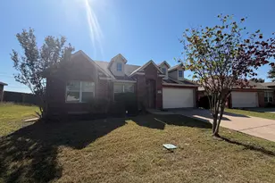 105 Freedom Trl, Forney, TX 75126 - Photo 1